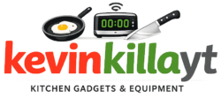 kevinkillayt